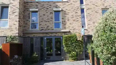 171m2 house to rent for 3375€/month in Utrecht