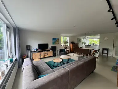 172m2 house to rent for 2891€/month in Nijmegen