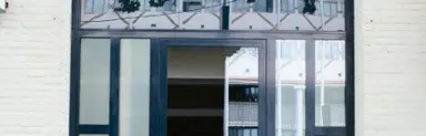 28m2 apartment to rent for 741€/month in Marktplein 4447, Apeldoorn