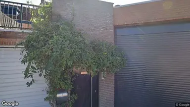 161m2 house to rent for 1500€/month in Oude Maastrichterweg, Geleen