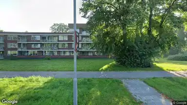 121m2 apartment to rent for 1250€/month in Flintstraat, Emmen