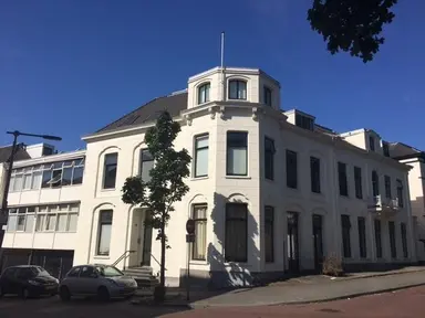 32m2 room to rent for 755€/month in Brugstraat, Arnhem