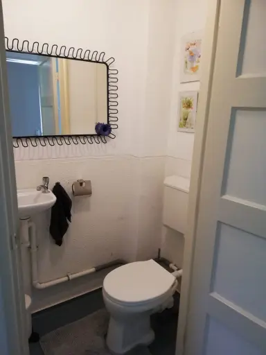 83m2 room to rent for 625€/month in Kapelweg 175, Amersfoort