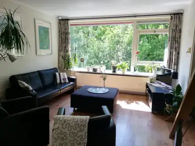 16m2 room to rent for 625€/month in Kapelweg 175, Amersfoort