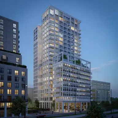 12m2 room to rent for 895€/month in Stoomstraat 79, Eindhoven