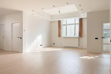 160m2 house to rent for 1795€/month in Oranjelaan, Helmond