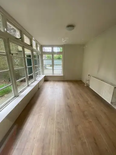 20m2 room to rent for 350€/month in Boerhaavestraat 1, Tilburg