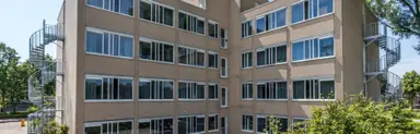 54m2 apartment to rent for 1039€/month in Hoofdweg 618f, Hoofddorp