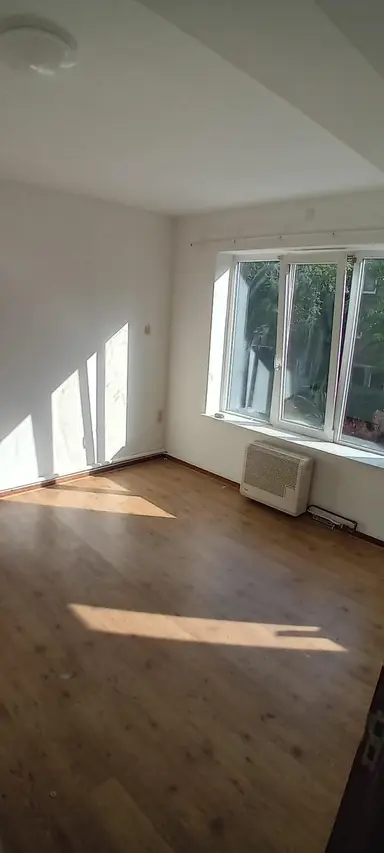 18m2 room to rent for 1200€/month in Sint Adrianusstraat 31, Eindhoven