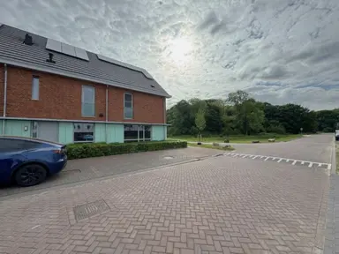 135m2 house to rent for 1950€/month in Boschring 28, Goirle