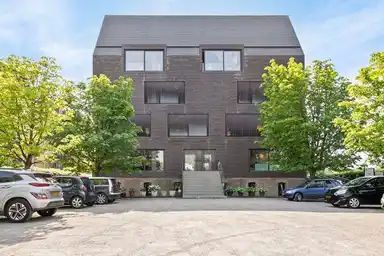 348m2 house to rent for 3600€/month in Wiersedreef, Nieuwegein