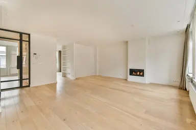 176m2 apartment to rent for 5000€/month in Volkerakstraat 422, Amsterdam
