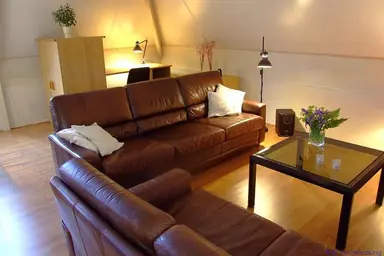 55m2 apartment to rent for 970€/month in Rijksweg, Mook
