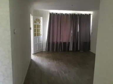78m2 house to rent for 200€/month in Valkstraat, Wormer