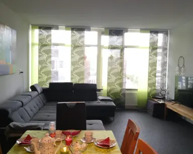 9m2 room to rent for 450€/month in Mergelsweg 43, Heerlen