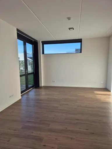 79m2 apartment to rent for 1500€/month in Loverensestraat, Cromvoirt
