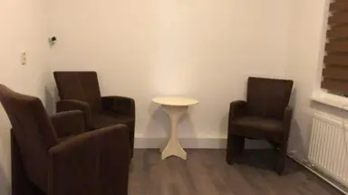 16m2 room to rent for 749€/month in Hooigrasveld 29, Almere