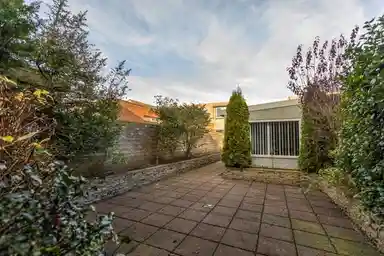 16m2 studio to rent for 740€/month in Groenstraat 5403, Roosendaal