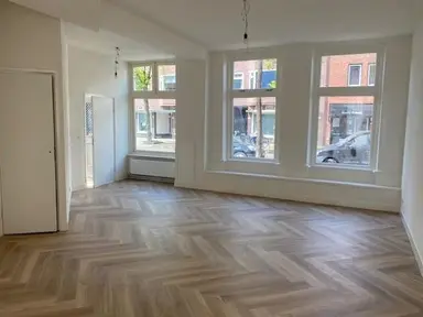 71m2 house to rent for 1695€/month in Meeuwerderweg, Groningen