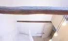 80m2 apartment to rent for 2300€/month in Vrijthof, Maastricht