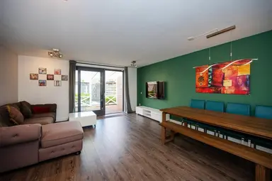 125m2 house to rent for 2500€/month in Brederostraat 12, Almere