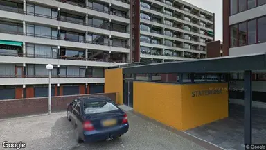 69m2 apartment to rent for 841€/month in Angelsloërdijk, Emmen