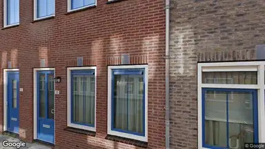 75m2 apartment to rent for 1450€/month in Nieuwstraat, Goes