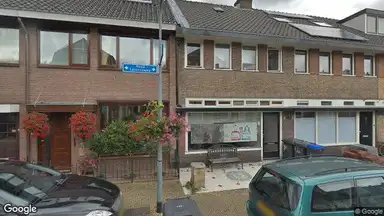 104m2 house to rent for 2250€/month in Hoge Larenseweg, Hilversum