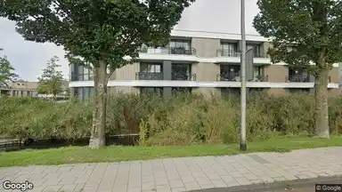 66m2 apartment to rent for 1495€/month in van Panhuysstraat, Noordwijk