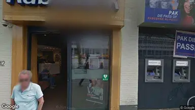 28m2 studio to rent for 741€/month in Marktplein, Apeldoorn