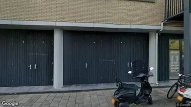 75m2 apartment to rent for 1079€/month in Huizermaatweg 5d, Huizen