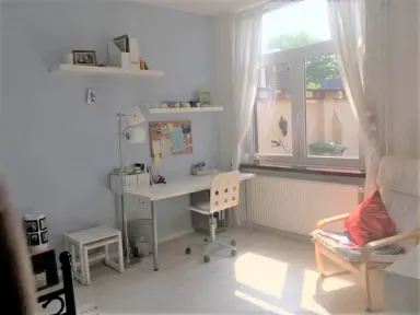 14m2 room to rent for 476€/month in Frankenstraat, Maastricht