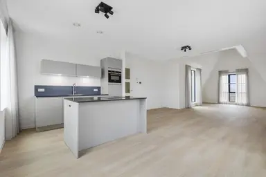 142m2 apartment to rent for 2750€/month in Gedempte Where, Purmerend
