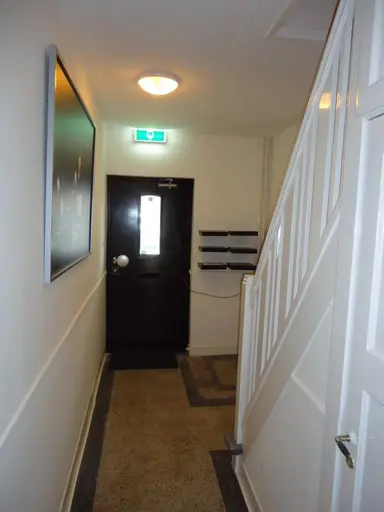 25m2 room to rent for 605€/month in Noordewierweg 119, Amersfoort