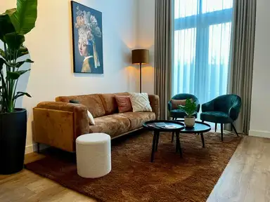 64m2 house to rent for 1875€/month in Kolonel Millerstraat, Maastricht