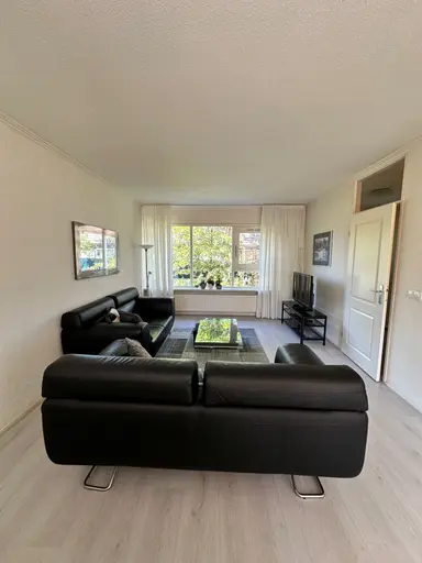 85m2 apartment to rent for 1850€/month in 't Grachtje over 150, Hoorn