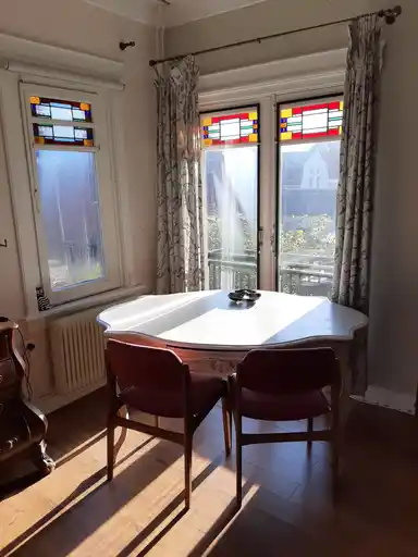 34m2 room to rent for 695€/month in Korte Kerkstraat 22, Terneuzen