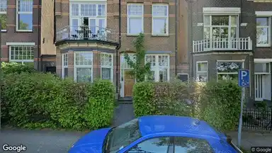 43m2 studio to rent for 918€/month in Sonsbeekweg, Arnhem