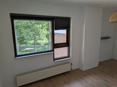 93m2 room to rent for 940€/month in Albert van Dalsumlaan 687, Utrecht