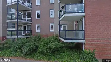 84m2 apartment to rent for 1100€/month in K R Poststraat, Heerenveen