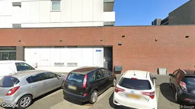 78m2 apartment to rent for 1230€/month in Houtweg, Emmen