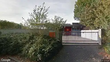 142m2 apartment to rent for 2750€/month in Gedempte Where, Purmerend