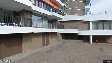 111m2 apartment zu vermieten für 1750€/Monat in Sibeliuspark, Oss