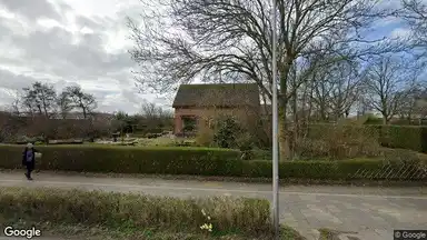 138m2 house to rent for 3499€/month in Schulpweg, Noordwijk