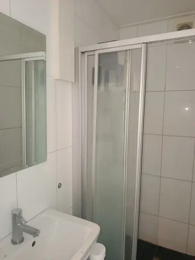 80m2 apartment to rent for 369€/month in Henry Dunantstraat 56, Hengelo