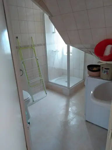 35m2 room to rent for 1200€/month in Schelfhoutstraat 27, The Hague