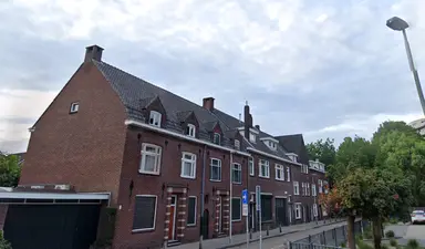 12m2 room to rent for 472€/month in Don Boscostraat, Eindhoven