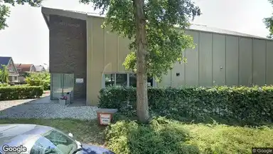 158m2 house to rent for 2705€/month in Oude Zuidwolderstraat, Dedemsvaart