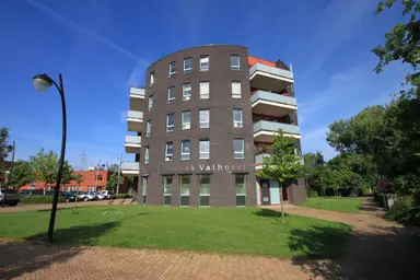 88m2 apartment to rent for 1395€/month in Wageningseberg 122, Amersfoort