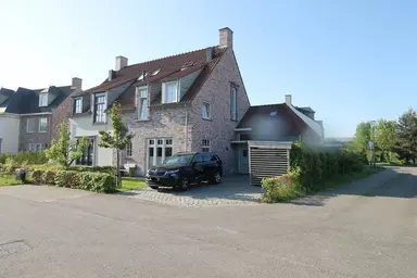 225m2 house to rent for 2900€/month in Waterjuffer, Dorst